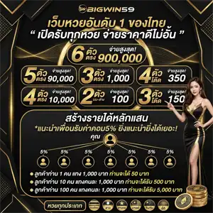 BIGWIN59เว็บตรง